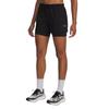 Velociti Pro Mid-Rise Solid Lace Running Shorts Women Shorts 6010885-008
