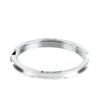 CONCEPT M42 Lens to Pentax Compatible with PK Pentax Camera and Direct from the K&F K-Mount Adapter, K-Mount Bodies, K-7, K-X, K-R, K-5, K-01, K-30,