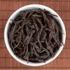Wuyi Mountain Da Hong Pao Oolong Tea 500g