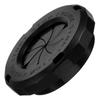 Universal Engine Button Car One-Button Start Protector Push To Start Decorative Cover Sturdy Ignition Switch Cover Stylish Car