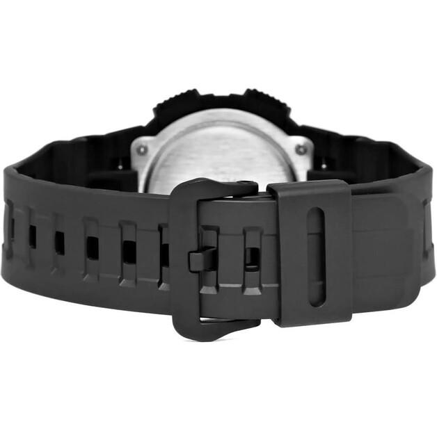 Hodinky Casio W-735H-1AVEF