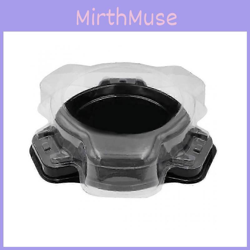 Plastic Spinning Gyro Disk Toy Accessory For Outdoor Play With Durable Design For Kids