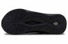Puma Lqdcell Shatter Mid 'Nero Oro' Donna 193278-02