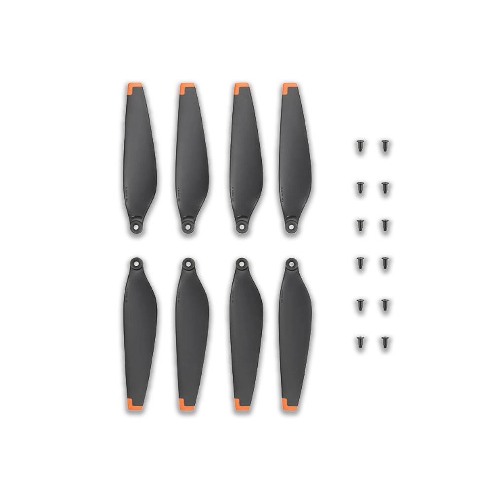 Original Propeller Guard For Lito Series Full-around Coverage 161° Protection For Lito Series Accessories
