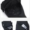 New Multifunctional Casual Large-Capacity Oxford Cloth Chest Bag For Outdoor Travel Lightweight Multi-Purpose Backpack For Women