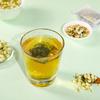 New Tea Strong Flavor Jasmine Tea Green Tea Bag