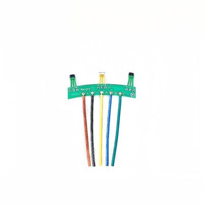 Moduli fai da te – Moduli elettronici
