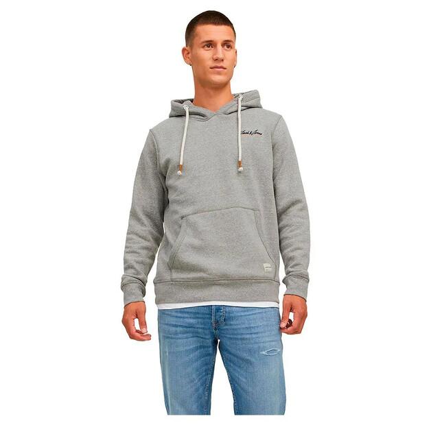 

Jack & Jones Tons худи XL