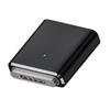 USB C to Mag 3 Converter Magnetic USB C Adapter Laptop 100W Fast Charging Connector Adaptor for Air 13 inch M2Chip 2022