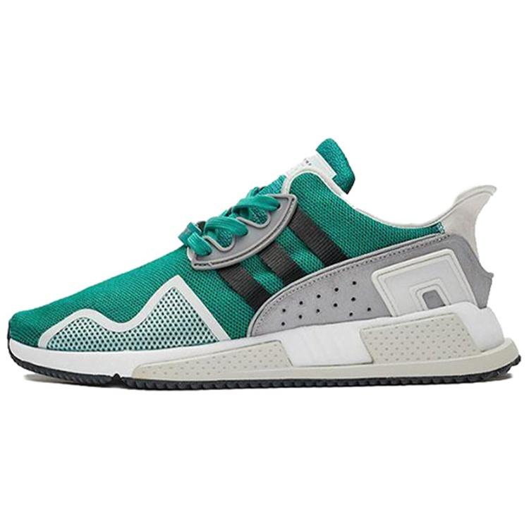 adidas EQT Cushion ADV Sub Green Men s BB7179 EU 44⅔