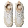 ONITSUKA TIGER Dentigre Ls White Bisque 1183B421-102