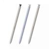 Galaxy S25 Ultra Stylus 4096 Pressure Sensitivity with Replacement Pen Tips for S25Ultra Accessori