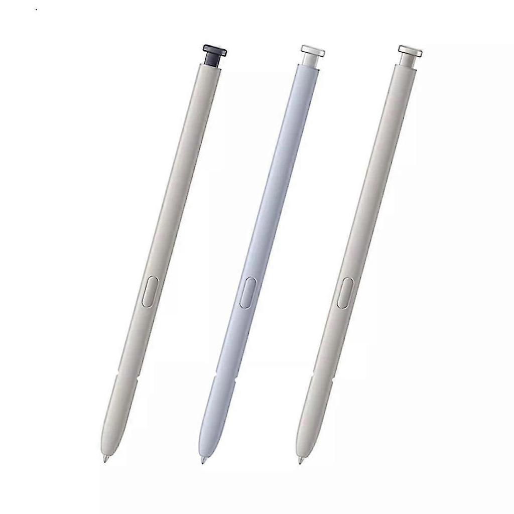 Galaxy S25 Ultra Stylus 4096 Pressure Sensitivity with Replacement Pen Tips for S25Ultra Accessori