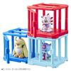 Handheld Game Digimon Ghost Game - The Digimon Gammamon Toy