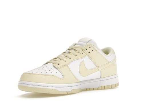 Nike Dunk Low Next Nature Alabaster W - DD1873-106