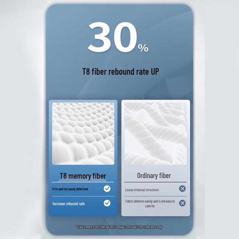 ROMON Men's Straight-Leg Casual Business Pants