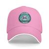 Project Hail Mary Rocky You Sleep I Watch Baseball Cap Vintage Men Adult Trucker Hat Sun Print Running Hippie Baseball Caps