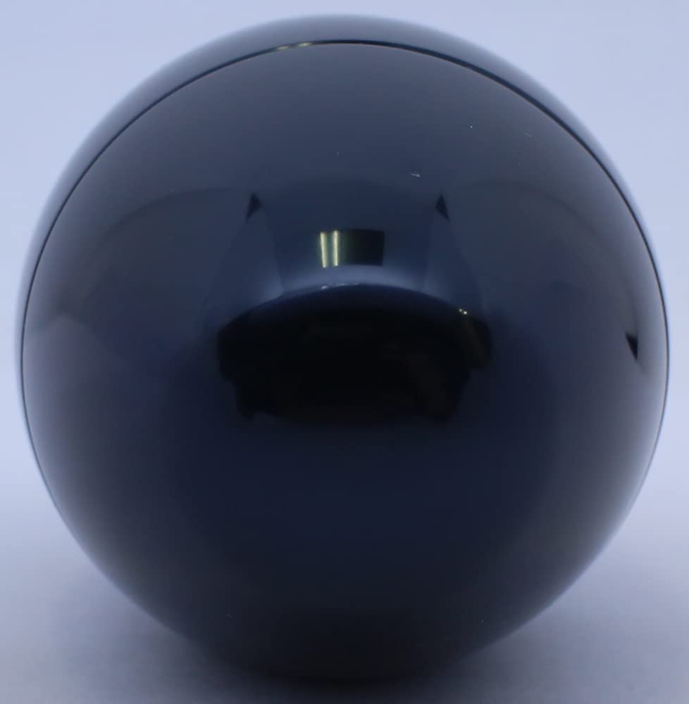 Daiwa Genuine Parts 20 Saltiga Handle Knob Part Number 207 Part Code 1H1778 14000-XH