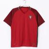 Retro Classic Nostalgic Club Arsenal Real Madrid Chelsea Santos AC Quick-drying Jerseys Can Be Printed With Numbers