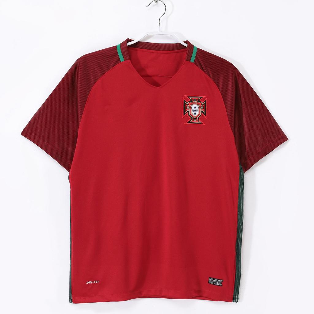 Retro Classic Nostalgic Club Arsenal Real Madrid Chelsea Santos AC Quick-drying Jerseys Can Be Printed With Numbers