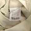 THE NORTH FACE NP2503N Stainless color Jacket S white Outdoors Men's Used