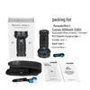 OLIGHT Marauder Mini Series Rechargeable Flashlight