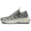 Odyssey ELMT Advanced Clear - Glacier Grey - L47444700