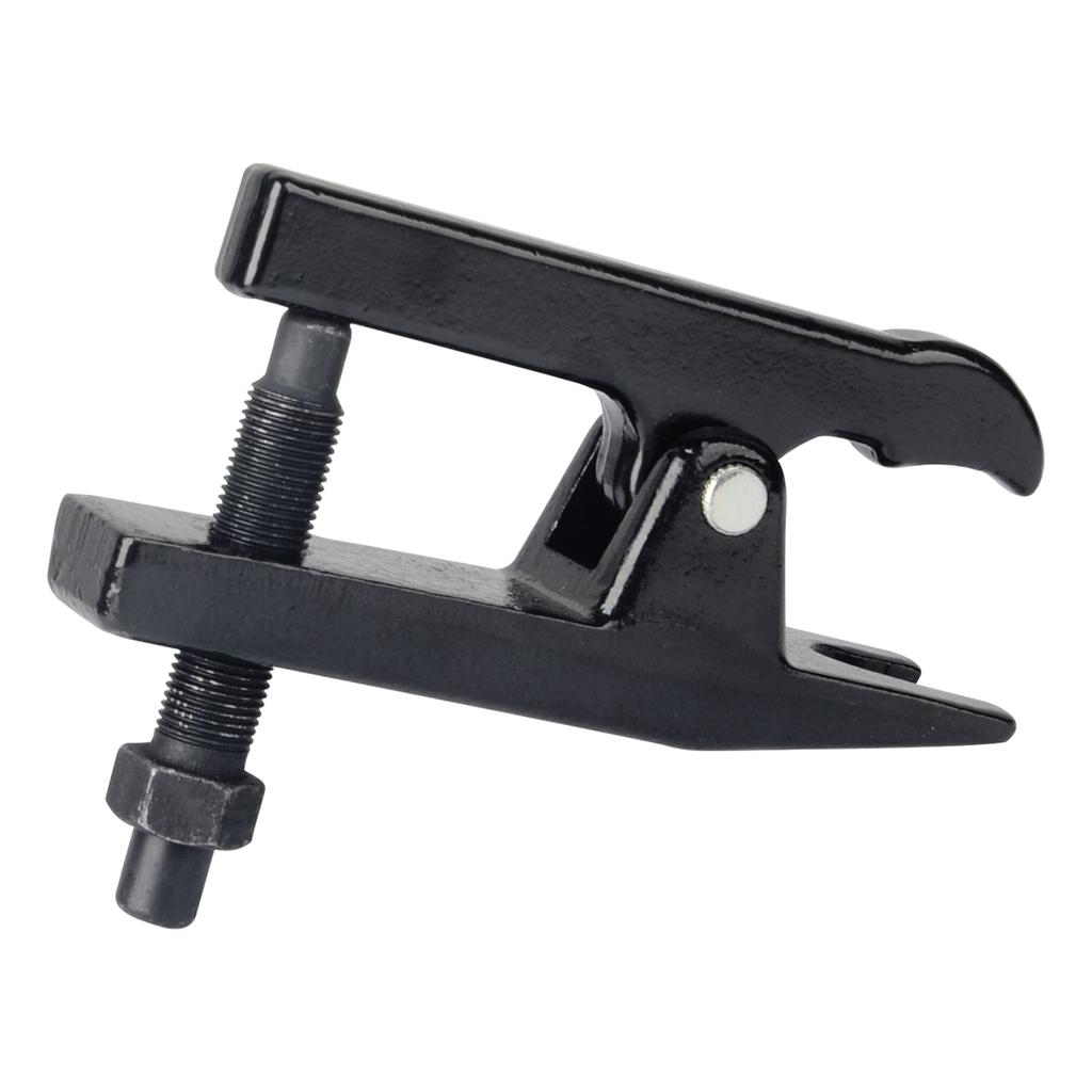 DAYUAN Tie Rod End Puller, Tie Rod End Separator, Ball Joint Puller, Removal, Tool, Automobile, Maintenance, Maintenance, Repair