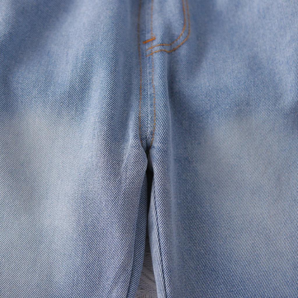 Kids Casual Long-Sleeve Set, Comfortable Daily Wear Outfits