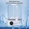 1.2L Rechargeable Desktop Underwear Socks Baby Clothing Washing Machine YE02 Small Mini Washer