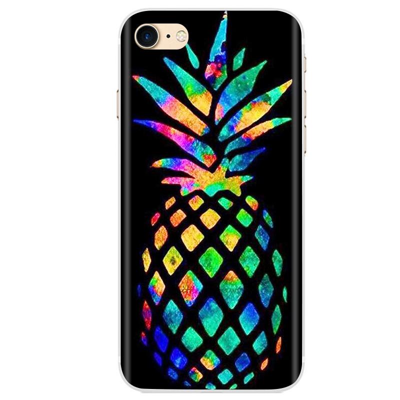 

Силиконовый чехол для Apple iPhone SE 2016, мягкая задняя крышка, чехол для телефона iPhone SE 2020, силиконовый чехол для iPhone SE 2, Fundas SE 2020 New