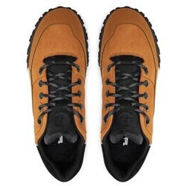 Timberland Greenstride Motion 6 Low Sneakers
