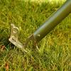 Multi-functional Camping Tent Peg Hammer