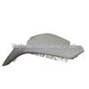 847602W100 Side Airbag Cover for Hyundai Kia Vehicles