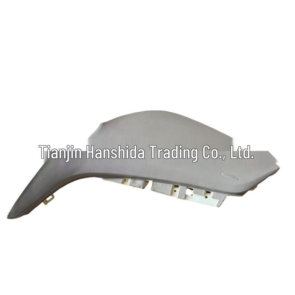 847602W100 Side Airbag Cover for Hyundai Kia Vehicles