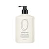 Scalp Hair Shampoo 500ml