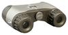 PIXY 3x28 Opera 3x 28mm Product 001815 Binoculars, Glasses, Magnification, Aperture, Silver, Code