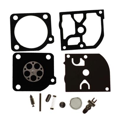 Carburetor Rebuild Kit for Zama RB-105 C1Q-S Serires/Stihl MS210/MS230/MS250