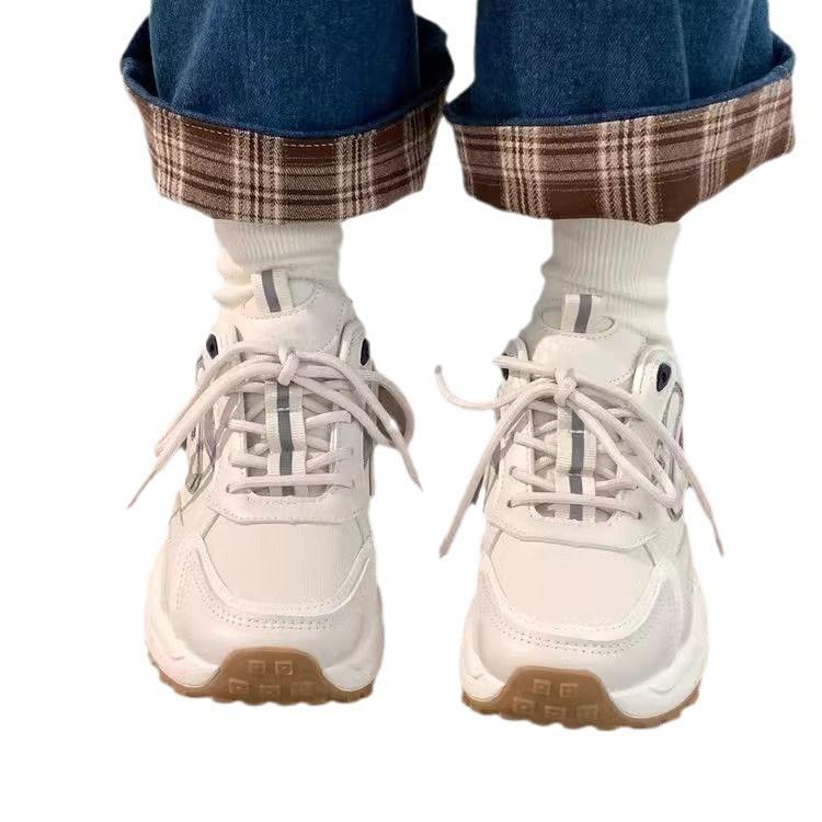 

МОДНЕ ВЗУТТЯ Чоловічі дихаючі спортивні кросівки Спортивне взуття для бігу Відкритий жіночий теніс Тренажер для тренажерного залу 40