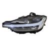 Volvo XC60 Left Headlight Assembly 2018-2025 (PN: 32396583/32347380)
