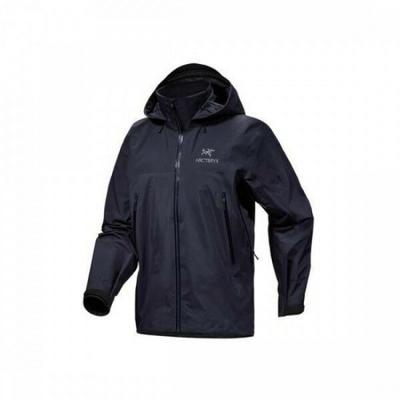 Arcteryx Pánská S Beta Ar Bunda bSr ajpSm07082bSr
