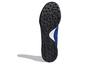 adidas Copa 20.3 Tf 'Royal Blue' EH1490