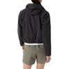 Arc'teryx Arcteryx Stowe Windshell Unisex 28913