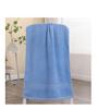 Gaoyang Super Absorbent Pure Cotton Face Towels - Individually Packaged for Gifts or Personal Use