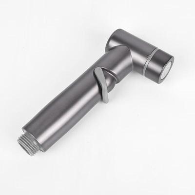 Bad & WC – Bidet-Armaturen