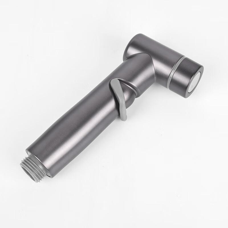 

Lilang High-Pressure Toilet Bidet Sprayer