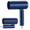 LISM High-Power Folding Hair Dryer