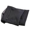 Sandbags Weight Bag for Light Stand Photography Video Equipment, Heavy Duty