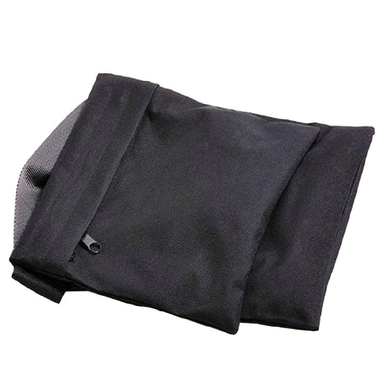 Sandbags Weight Bag for Light Stand Photography Video Equipment, Heavy Duty