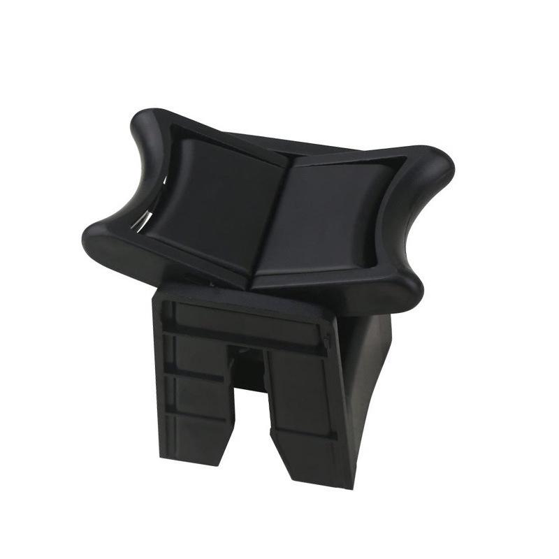 55618-06050 Becherhalter-Teiler für 2012-2017 Camry